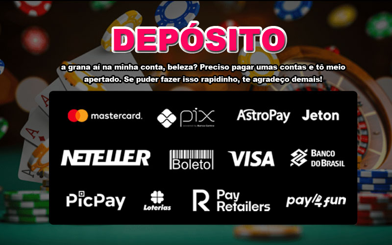 Recarga jogo