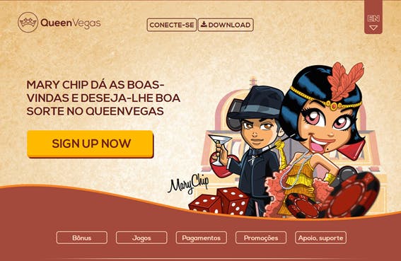 Casigo.com