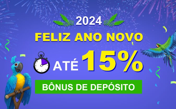 Bet brasil esporte
