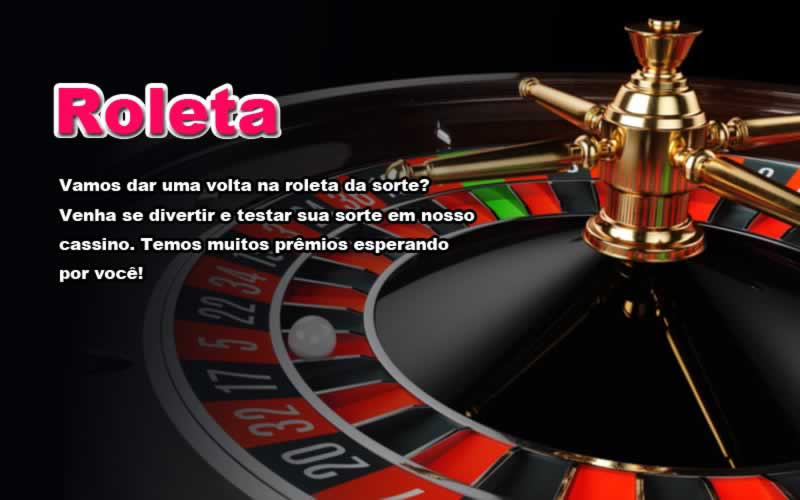 Plataforma de aposta