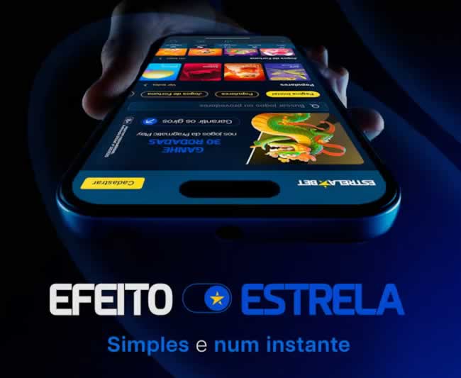 Sites-de-apostas.net