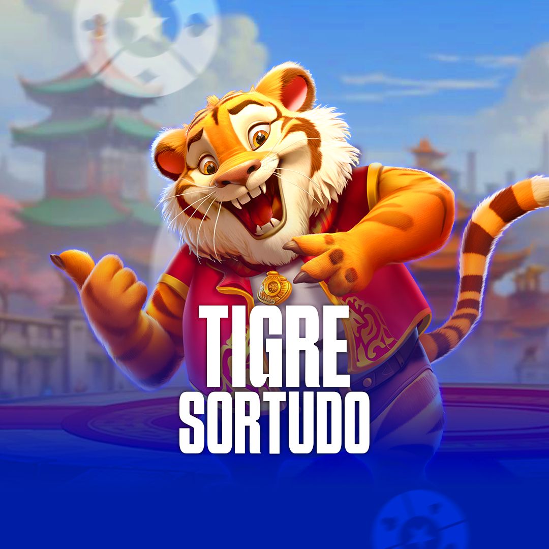7 games cassino