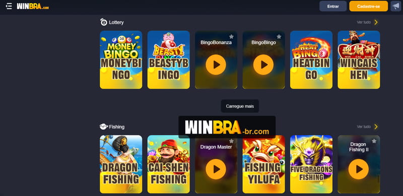 Fightclubcasino.com