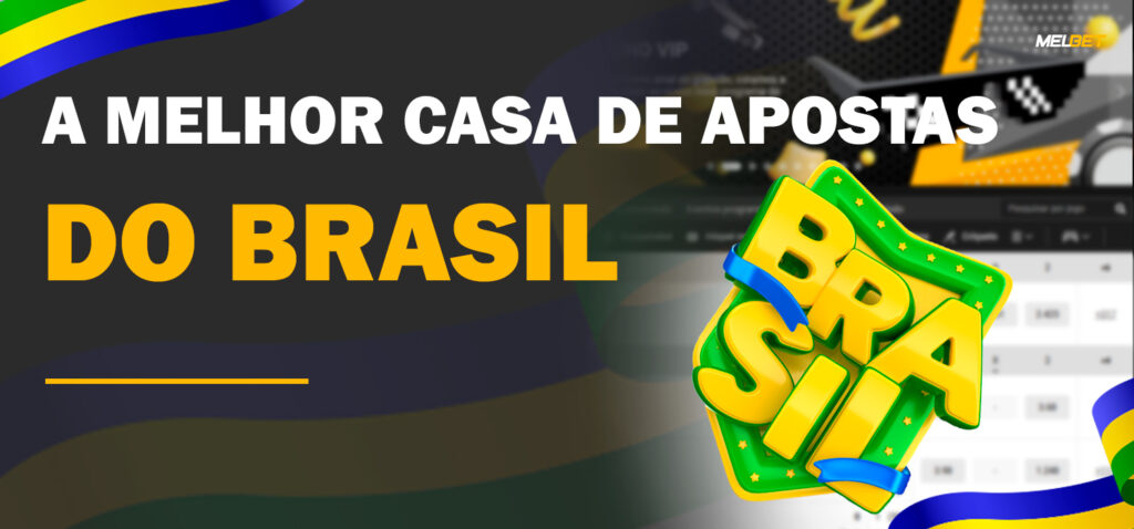 Jogo do shamrock rovers