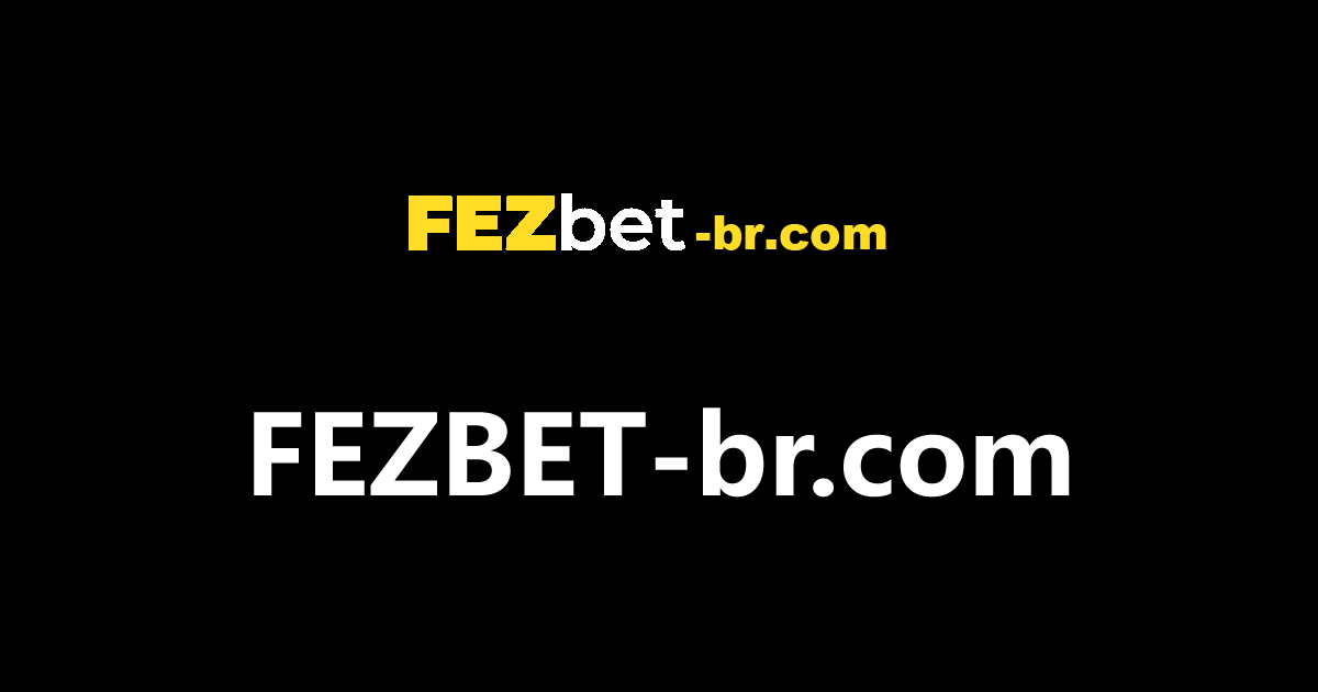 Betting games