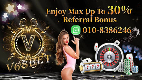 Bet 365 brasil