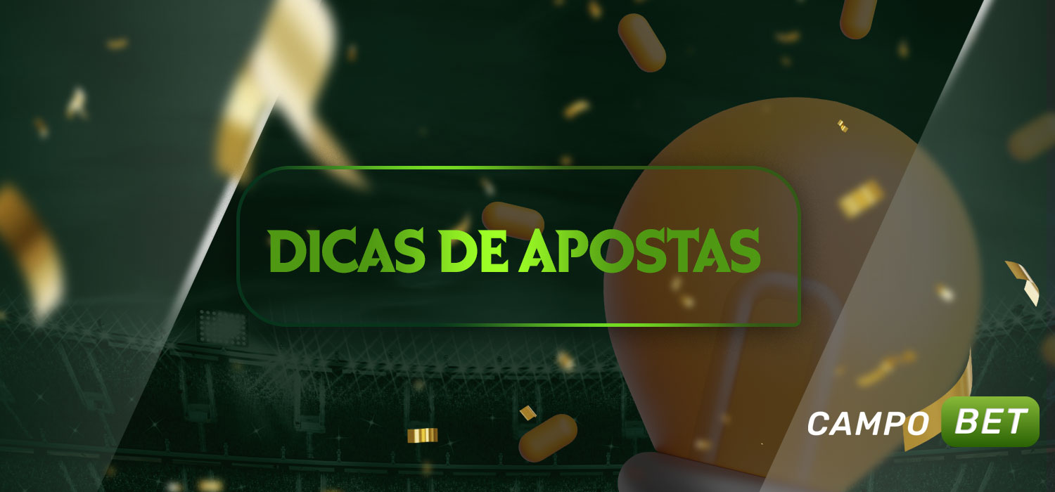 Sporting bets app