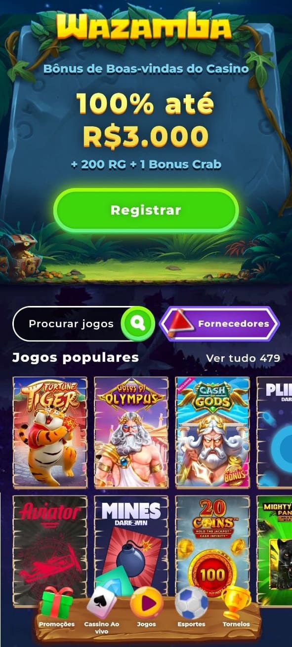 Jogo da sérvia