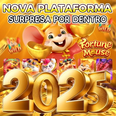 Www.cobracasino35.com