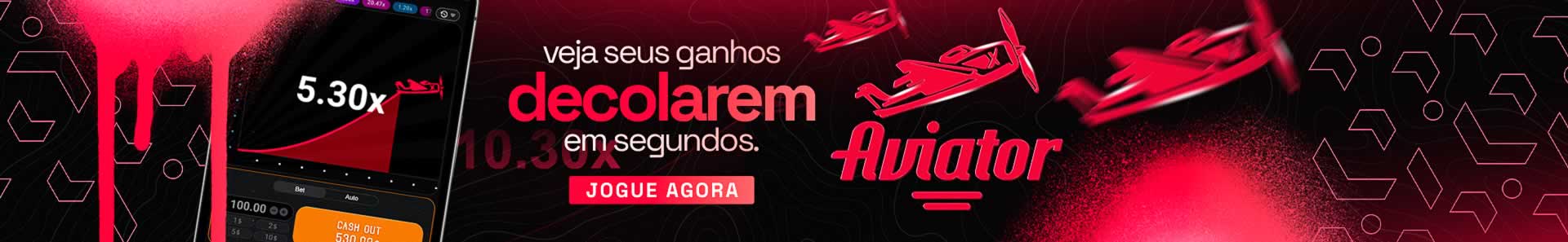 Perfeita é a mae 2