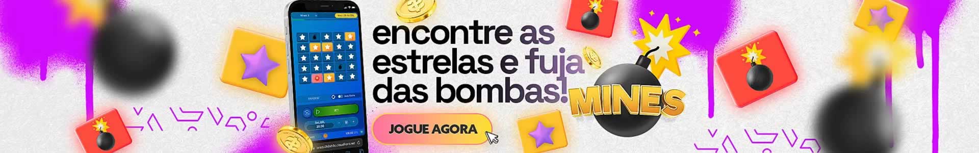 O mundo dos esquecidos