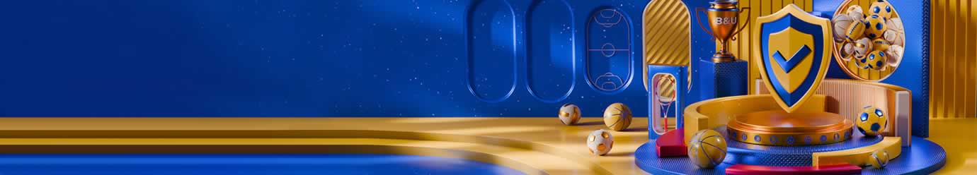 Tottenham x leicester city