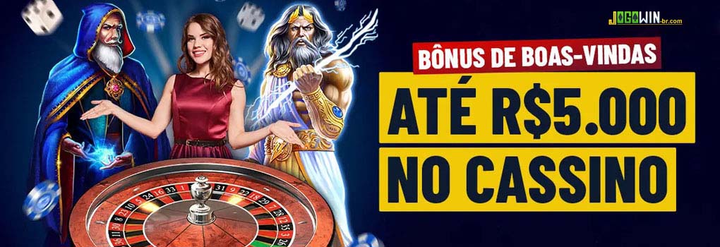 Jogos da loteria online