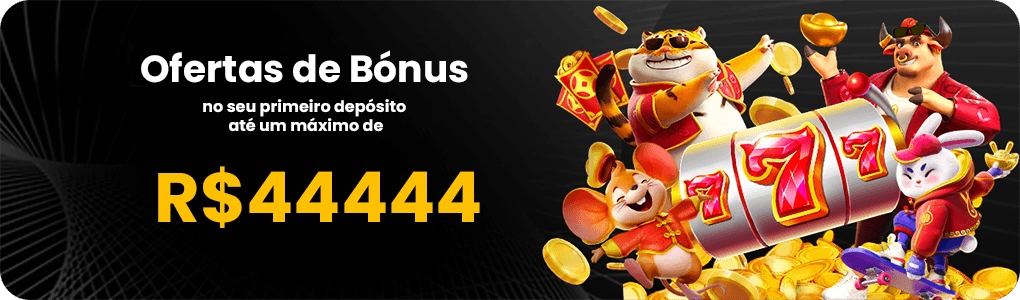 Jogo double blaze