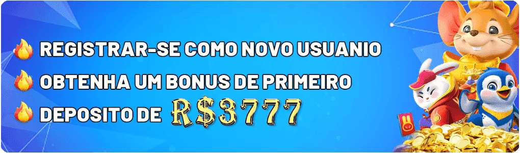 Superbet88.net cadastro
