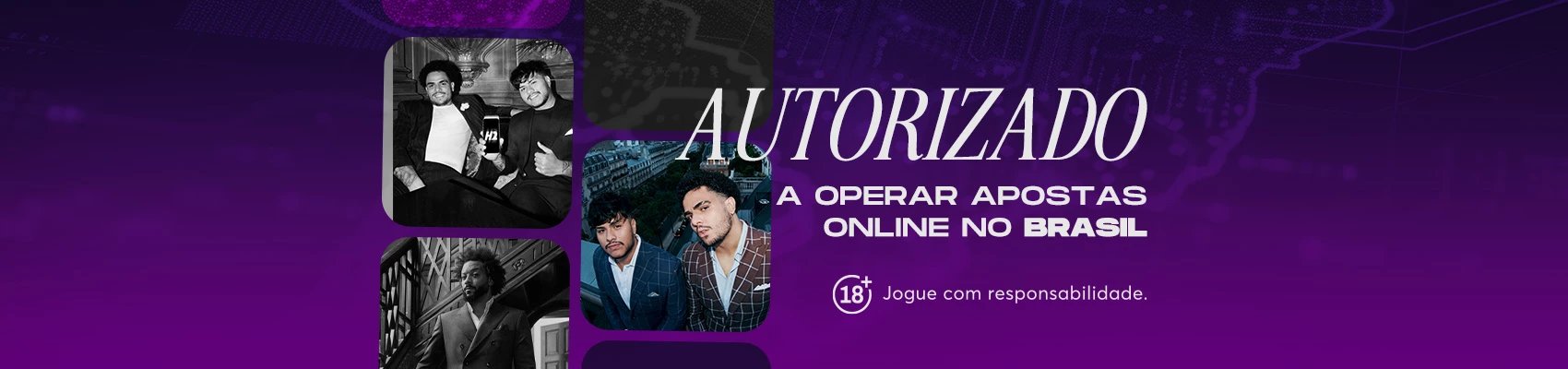Ec games aposta