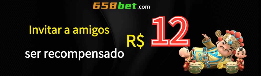 Jogo do foguete que ganha dinheiro bet
