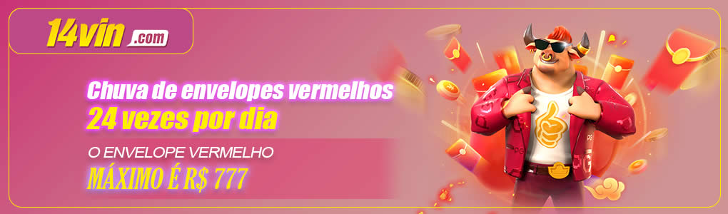 Jogo de aviao