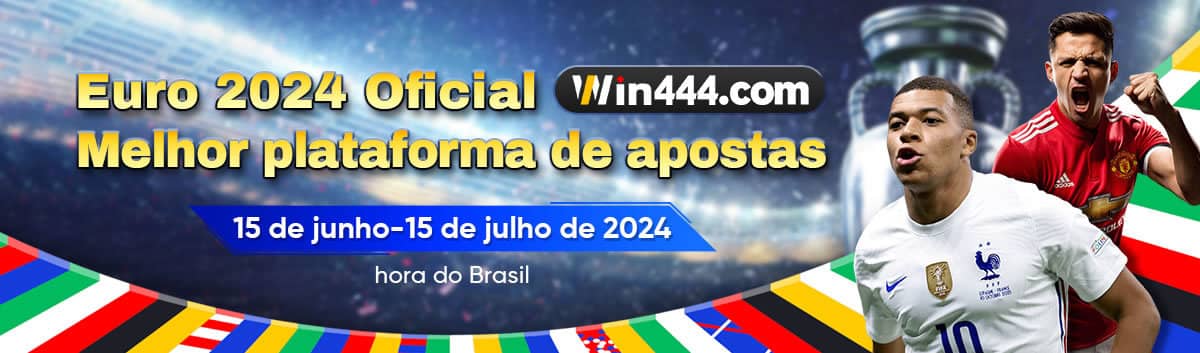 Sport recife x