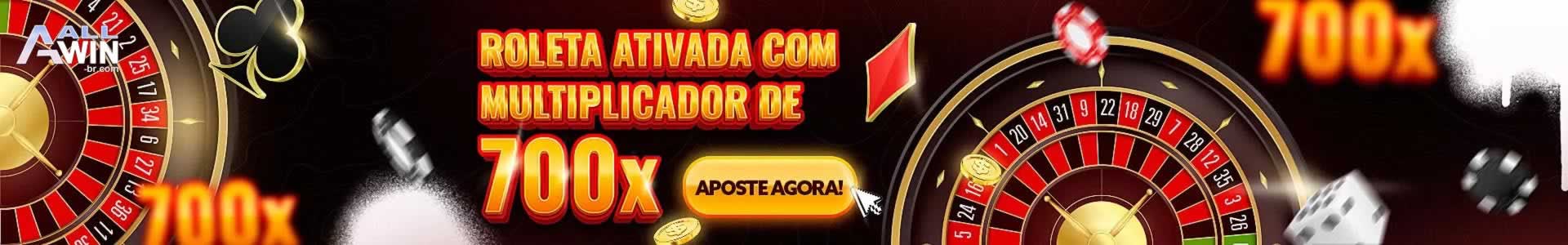 Jogo brasil e suíça