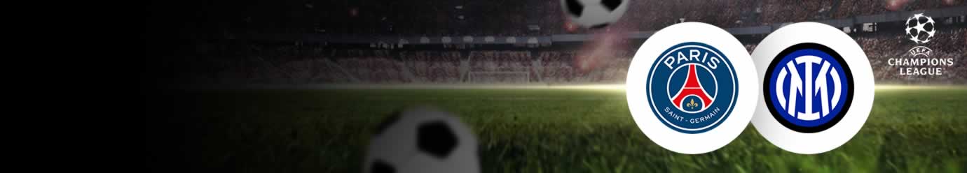 Sporting bet mobile