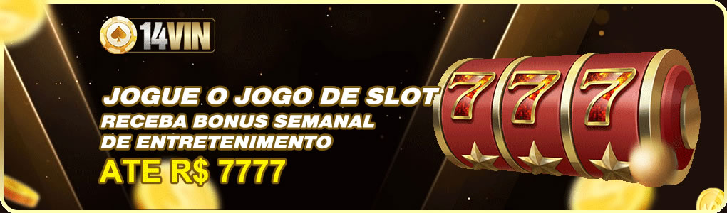 Aplicativo esporte