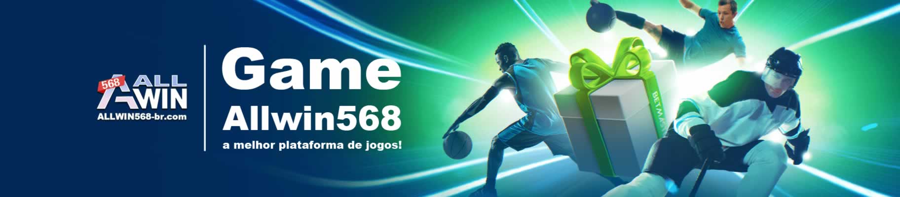 Guatemala liga nacional abertura