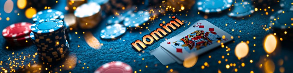 Esporte vip bet