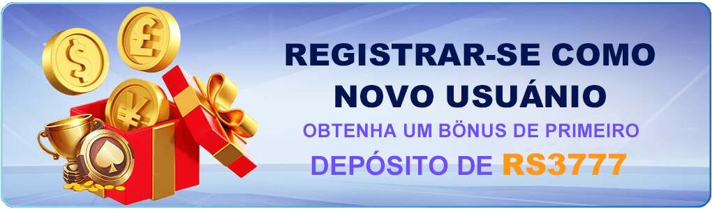 Apostar