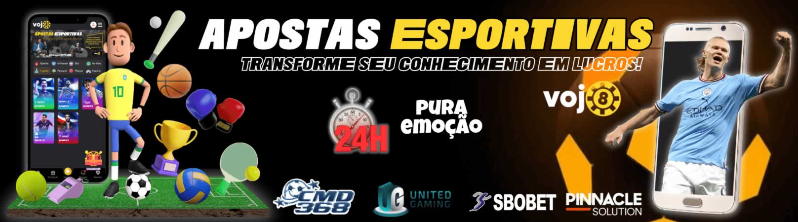 O cao ea raposa 2