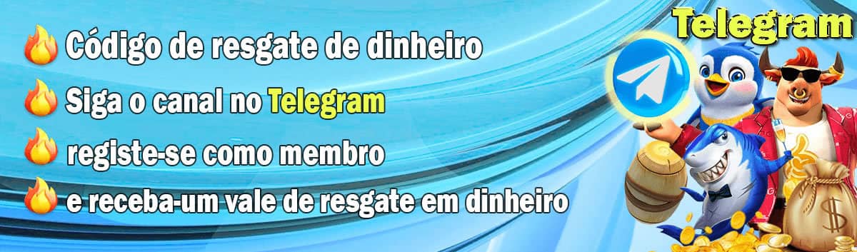 Grenal feminino hoje