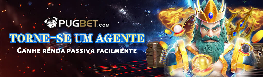 Rede canal filmes e séries online gratis