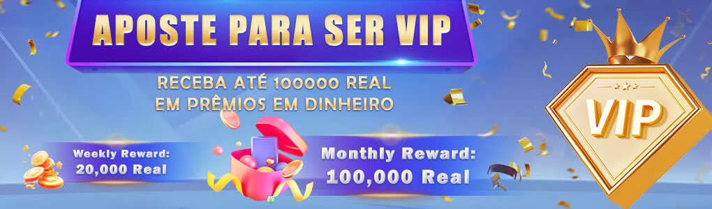 Dragon hatch como jogar