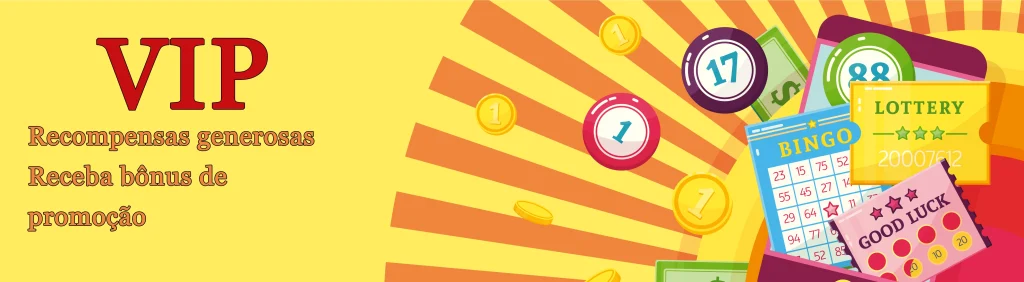Icebet.casino