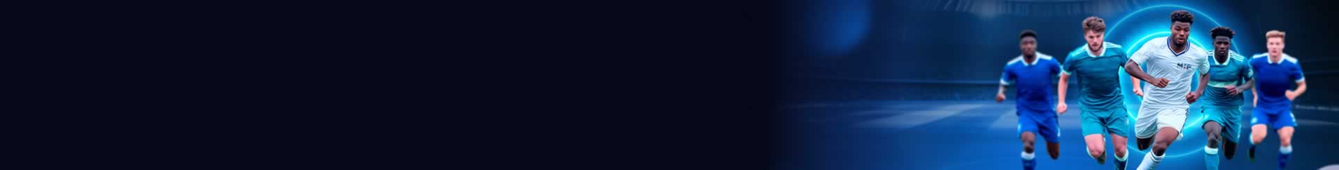 Url do psg