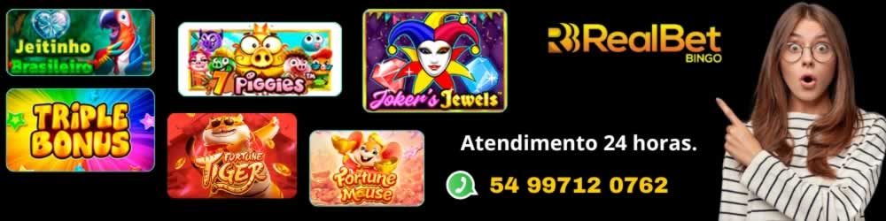 Roletinha jogo