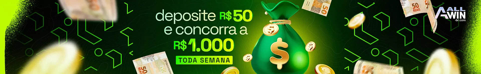 Bet365 bbb