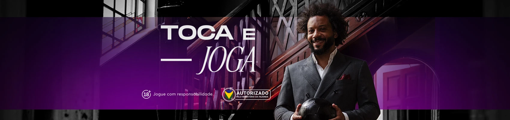 Joguinhos de futebol online