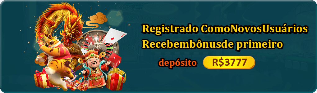 Diamond Strike Slots