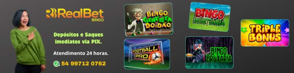 VideoSlots Casino