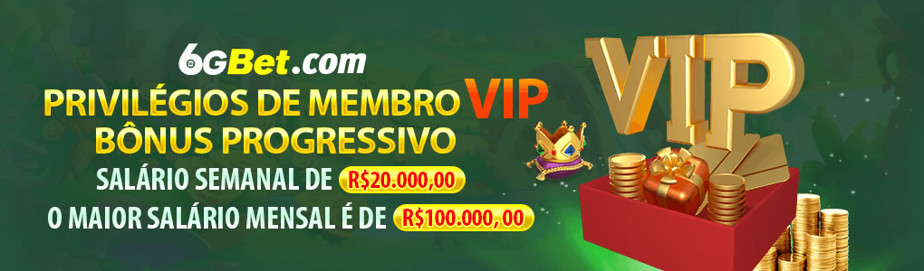 A experiência 3