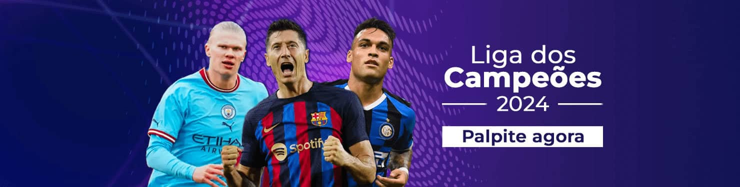 Play bet online