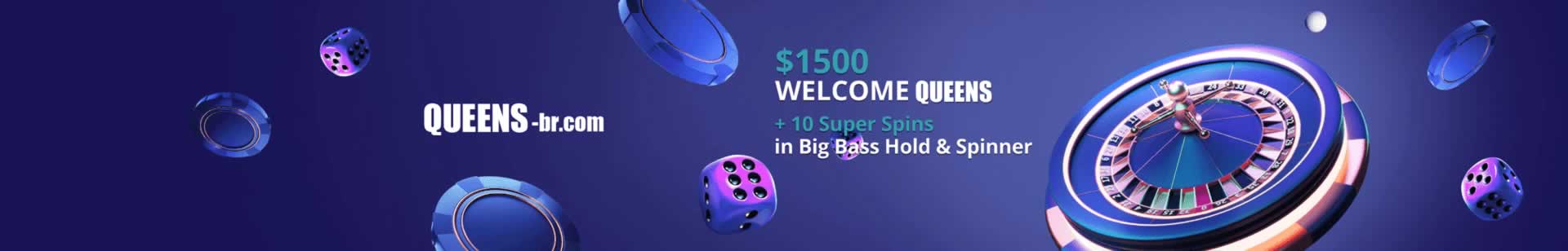 Thunderpick Casino