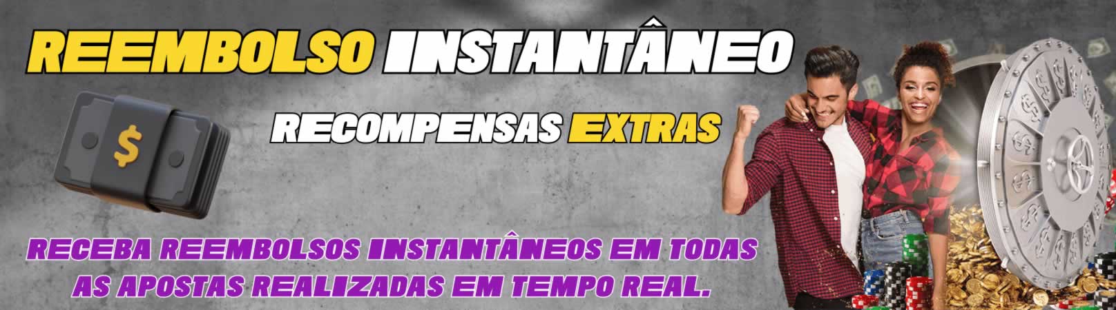 Jogos tênis hoje