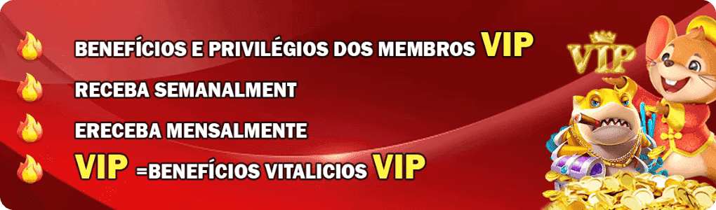 A verdadeira história do roubo do século