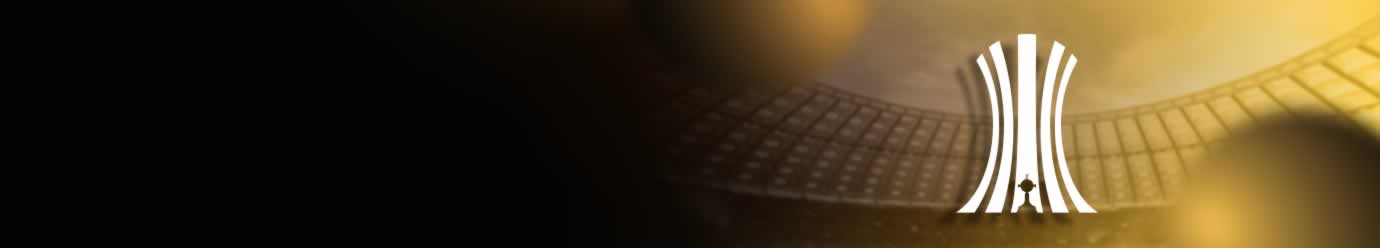 Mobile bet 365