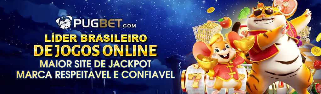 Betonline
