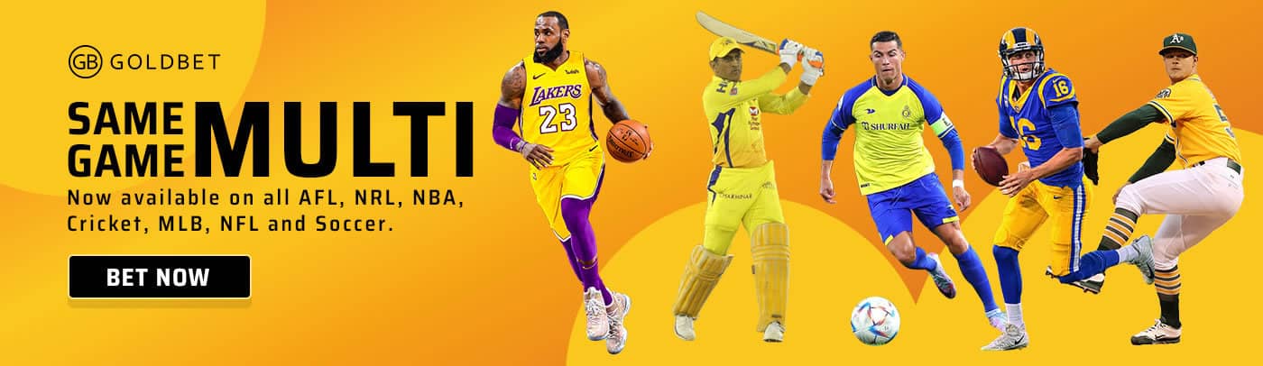 Bet365 site oficial
