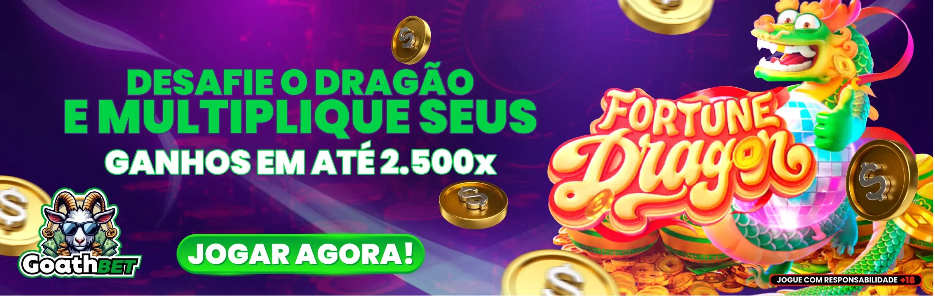 Casamento de verdade