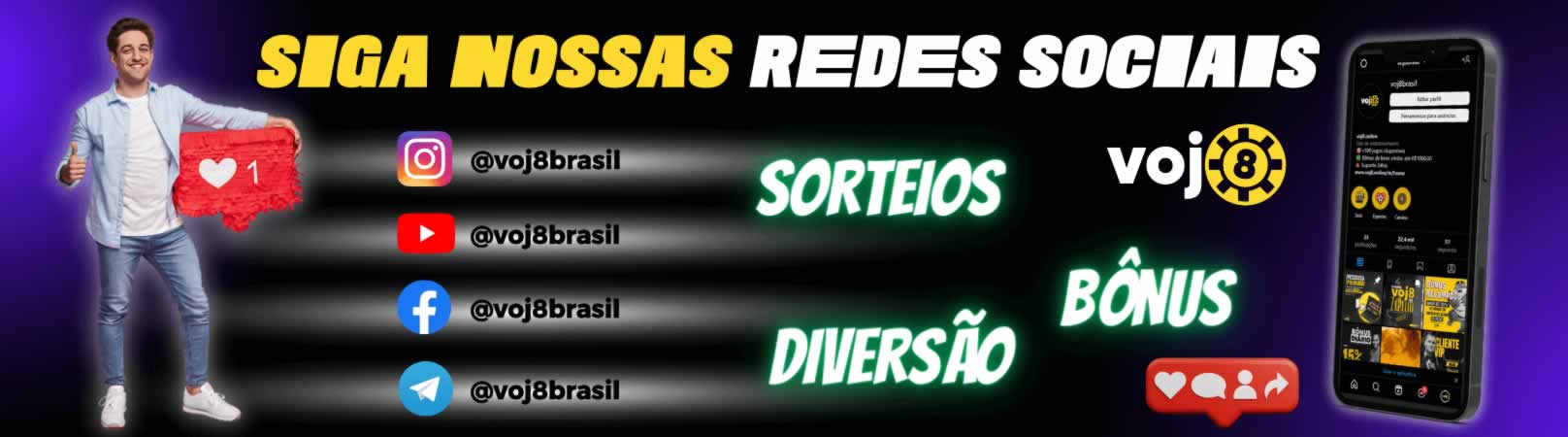 Amazonas fc